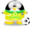 Avatar de fullpajillero